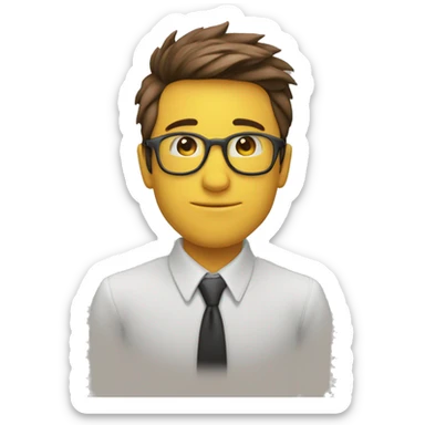 Life is like photography, we develop from negatives Look for the magic in every moment.”Stress less and enjoy the best.” sticker