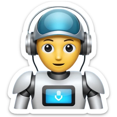 Nude Mia Khalifa showing her full body and her ass visible from the front sticker