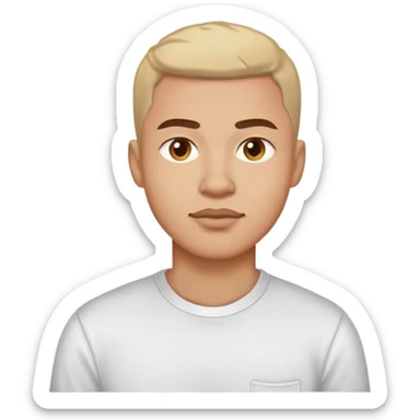 climate activist climate activist man shirt sticker