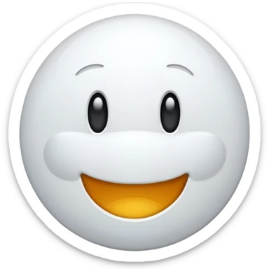 надпис 10000% sticker