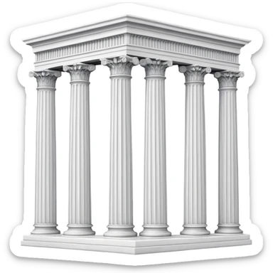 Corinthians  sticker