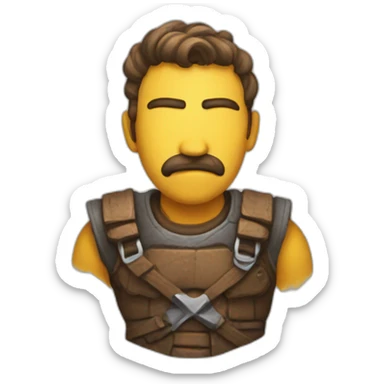 draw-di-plus-ck sticker