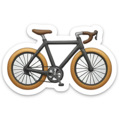 bike lung sticker
