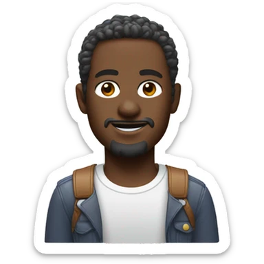 Create Google Pixel 10 sticker