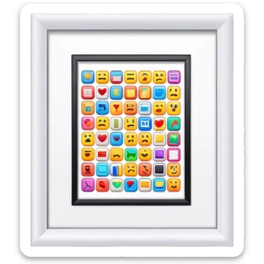 Post has been read sticker