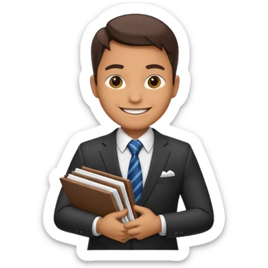 Compliance Boss, herding policies like a pro sticker