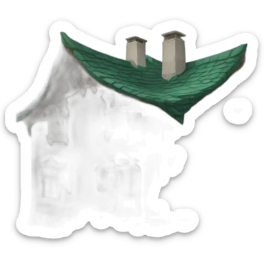 house of the dragon rhaenyra sticker