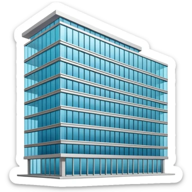 Conseil d'etat sticker