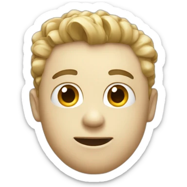 calcium hydroxide sticker