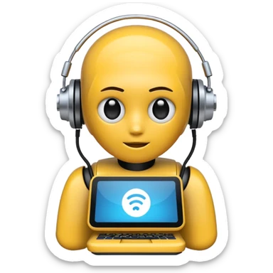 girl masturbating nudes sticker