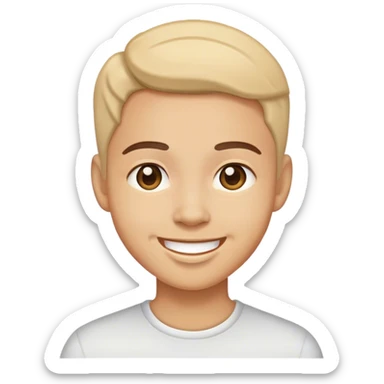 appreciate your using sticker