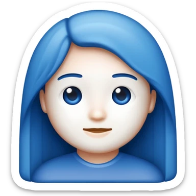 LinkedIn Learning AI Tool Emoji sticker