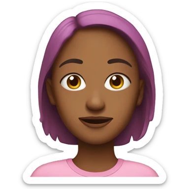 appreciate mom sticker