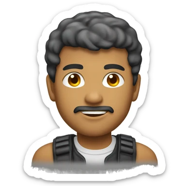 😋🇪🇨 sticker