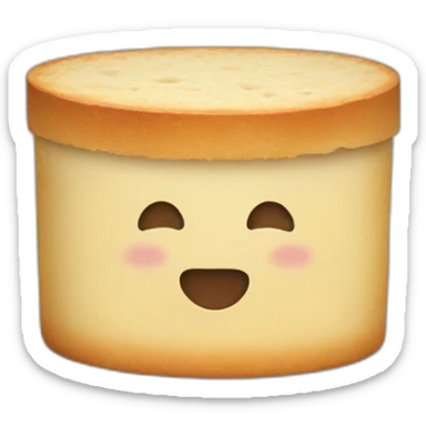 Pâté Hénaff  sticker