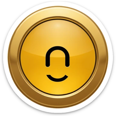 Roblox verified simbol sticker