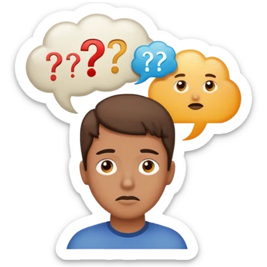 Psychology (ThoughtArc) aur bna usa attract audience ho sticker