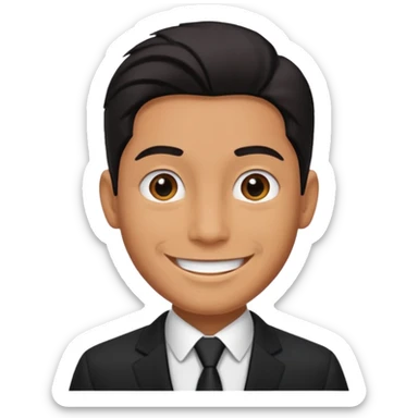 lloyd entourage sticker