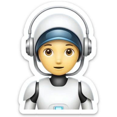 wikipedia für itler sticker