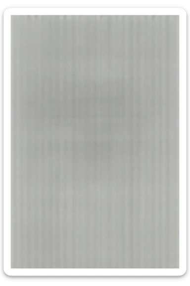 bodybuilder che mangia affamato un panino, iperrealistico 4k sticker