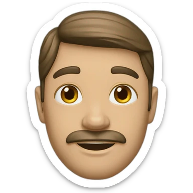 Republika Srpska sticker