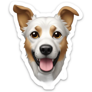 if-this-input-starts-with-'if'-then-bird-else-dog sticker