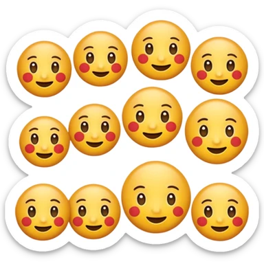 676767676767676767678777776767 sticker