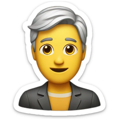 i will save money sticker