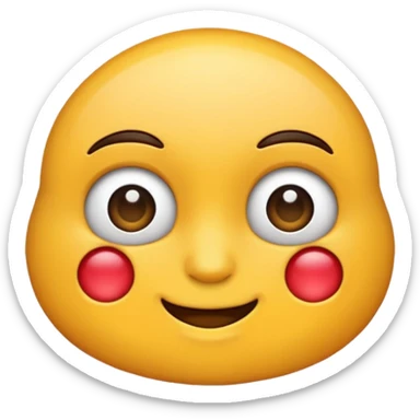 Validation, 2D sticker