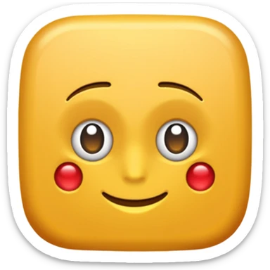 sukurk spinta , 64bit būtinai 64bit pikselių jokių sienų ir grindų sticker