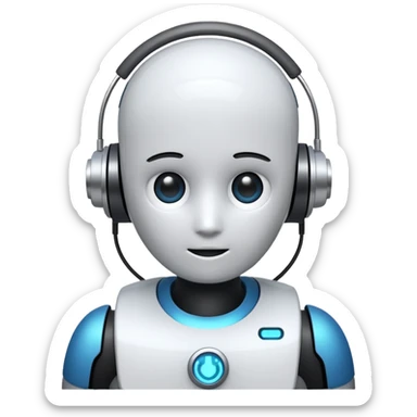 a naked womans vagina sticker