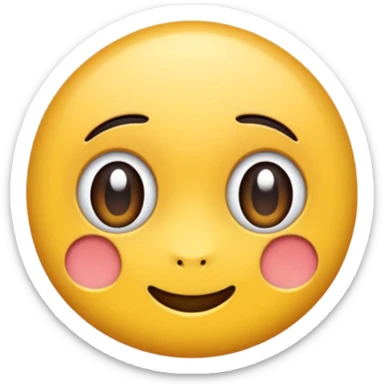 
áo hoạ tiết kẻ to hơn  sticker