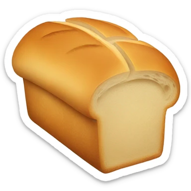 bread sticker