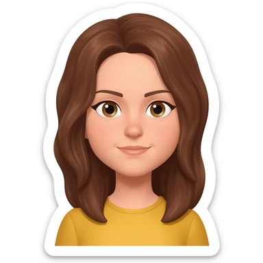 Wenda sprunki sticker