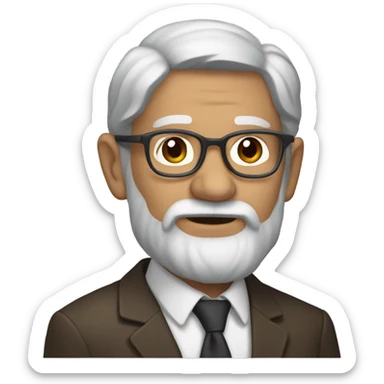 Darwin Nunez sticker