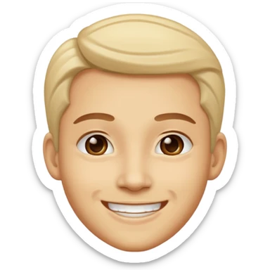 Mayo zambada  sticker