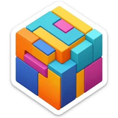 Mobilography sticker