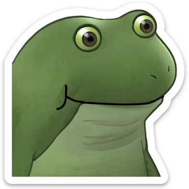 tung tung tung sahur  sticker