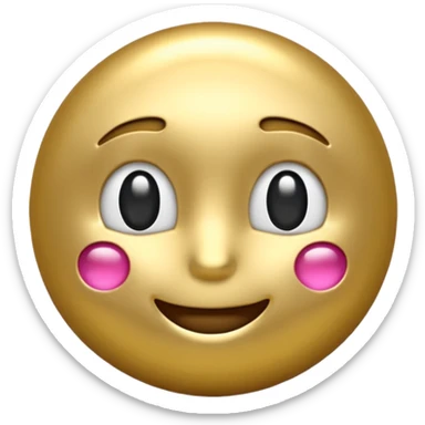 Give me your best “1k” emoji literally just “1k” sticker