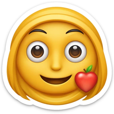 SEO-Ready Code sticker