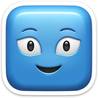 ChatGPT icon sticker