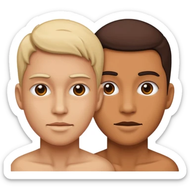 turn thing into sticker