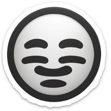 Membership card sticker