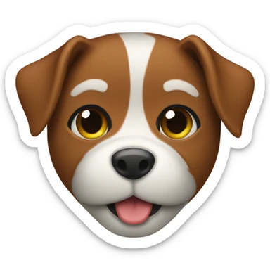 instagram logo emoji sticker