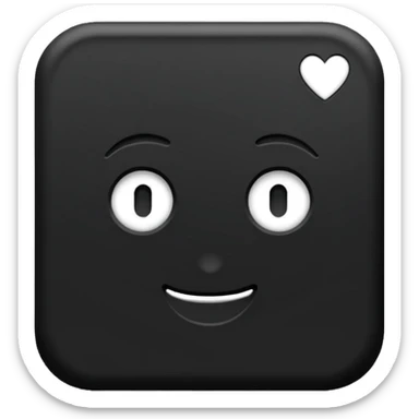 MW icon that i can put on my discord server sticker