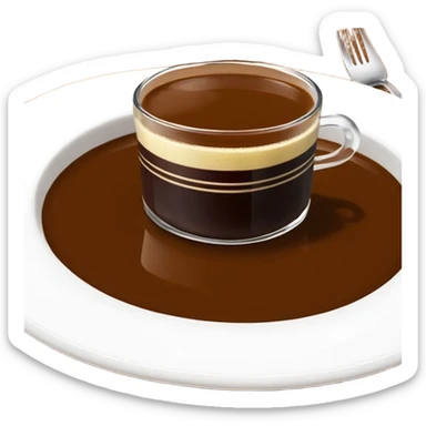 SARI SAÇLI SAÇININ YARISI SOLA DOĞRU DİĞERİNİN SAĞ TARAFTA AMA DÜZ DURAN KAHVERENGİ GÖZLÜ UZUN KİRPİKLİ BUĞDAY RENKLİ KIRMIZI ÜNİFORMALI BİR ERKEK ÇOCUK sticker