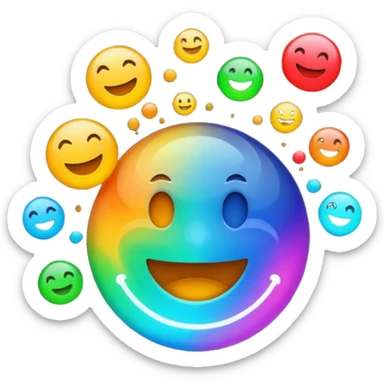 snippet xano sticker