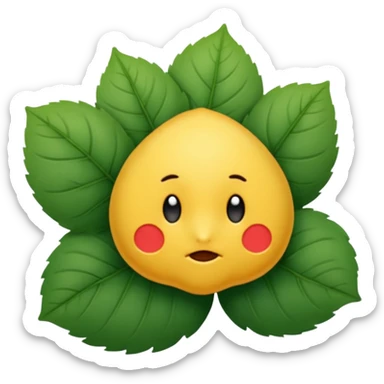 Sex between man and woman show tits and penis  sticker