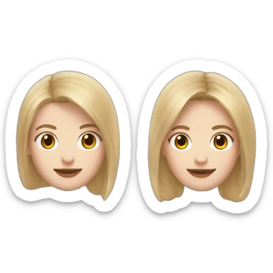 Redmi note 12 pro sticker