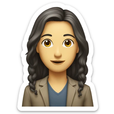 Bizum recibido y comprobado sticker